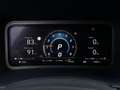 Hyundai KONA 2.0 T-GDI N-Performance 280pk DCT Automaat | Krell Blauw - thumbnail 26