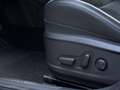 Hyundai KONA 2.0 T-GDI N-Performance 280pk DCT Automaat | Krell Blauw - thumbnail 21