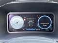Hyundai KONA 2.0 T-GDI N-Performance 280pk DCT Automaat | Krell Blauw - thumbnail 22