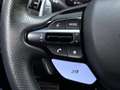 Hyundai KONA 2.0 T-GDI N-Performance 280pk DCT Automaat | Krell Blauw - thumbnail 34