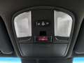 Hyundai KONA 2.0 T-GDI N-Performance 280pk DCT Automaat | Krell Blauw - thumbnail 45