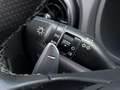 Hyundai KONA 2.0 T-GDI N-Performance 280pk DCT Automaat | Krell Blauw - thumbnail 30