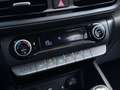 Hyundai KONA 2.0 T-GDI N-Performance 280pk DCT Automaat | Krell Blauw - thumbnail 32