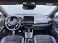 Hyundai KONA 2.0 T-GDI N-Performance 280pk DCT Automaat | Krell Blauw - thumbnail 24