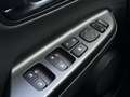 Hyundai KONA 2.0 T-GDI N-Performance 280pk DCT Automaat | Krell Blauw - thumbnail 37