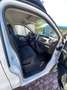 Renault TRAFIC Blanc - thumbnail 5