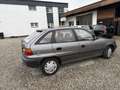 Opel Astra Astra GL - thumbnail 3
