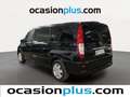 Mercedes-Benz Viano 3.0CDI Trend Larga Aut. Negro - thumbnail 3