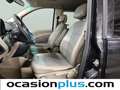 Mercedes-Benz Viano 3.0CDI Trend Larga Aut. Negro - thumbnail 9