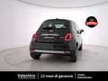 Fiat 500 500 1.0 Hybrid Lounge Arancione - thumbnail 3