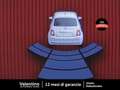 Fiat 500 500 1.0 Hybrid Lounge Arancione - thumbnail 21