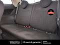 Fiat 500 500 1.0 Hybrid Lounge Arancione - thumbnail 10