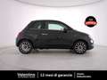 Fiat 500 500 1.0 Hybrid Lounge Arancione - thumbnail 2