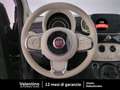 Fiat 500 500 1.0 Hybrid Lounge Arancione - thumbnail 7