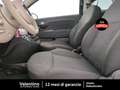 Fiat 500 500 1.0 Hybrid Lounge Arancione - thumbnail 6
