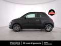 Fiat 500 500 1.0 Hybrid Lounge Arancione - thumbnail 4