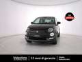 Fiat 500 500 1.0 Hybrid Lounge Arancione - thumbnail 1