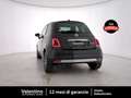Fiat 500 500 1.0 Hybrid Lounge Arancione - thumbnail 5