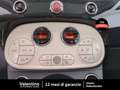 Fiat 500 500 1.0 Hybrid Lounge Arancione - thumbnail 16