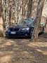BMW 330 330xd Coupe Msport - thumbnail 1