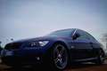 BMW 330 330xd Coupe Msport - thumbnail 5