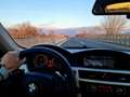 BMW 330 330xd Coupe Msport - thumbnail 3