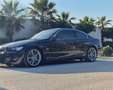 BMW 330 330xd Coupe Msport - thumbnail 2
