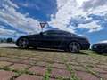 BMW 330 330xd Coupe Msport - thumbnail 4