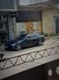 BMW 330 330xd Coupe Msport - thumbnail 6
