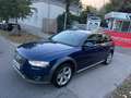Audi A4 allroad A4 Allroad 2,0 TDI quattro Intense S-tronic Intense Blau - thumbnail 3