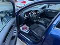 Audi A4 allroad A4 Allroad 2,0 TDI quattro Intense S-tronic Intense Blau - thumbnail 19