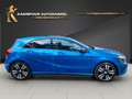 Mercedes-Benz A 200 CDI *Nav*Pano*SHZ*Teilleder*EU6* Blau - thumbnail 6