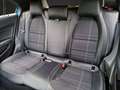 Mercedes-Benz A 200 CDI *Nav*Pano*SHZ*Teilleder*EU6* Blau - thumbnail 13