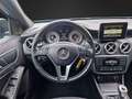 Mercedes-Benz A 200 CDI *Nav*Pano*SHZ*Teilleder*EU6* Blau - thumbnail 15