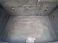 Mercedes-Benz A 200 CDI *Nav*Pano*SHZ*Teilleder*EU6* Blau - thumbnail 9