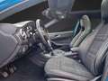 Mercedes-Benz A 200 CDI *Nav*Pano*SHZ*Teilleder*EU6* Blau - thumbnail 10