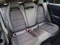 Mercedes-Benz A 200 CDI *Nav*Pano*SHZ*Teilleder*EU6* Blau - thumbnail 14