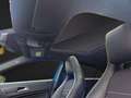 Mercedes-Benz A 200 CDI *Nav*Pano*SHZ*Teilleder*EU6* Blau - thumbnail 12