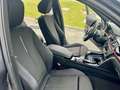 BMW 330 BMW 3er-Reihe F31 330xD Kombi / Family Van - thumbnail 9