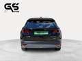 Hyundai TUCSON 1.6 T HEV Klass AT Negro - thumbnail 5