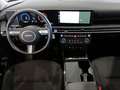 Hyundai TUCSON 1.6 T HEV Klass AT Negro - thumbnail 7