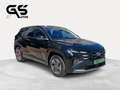 Hyundai TUCSON 1.6 T HEV Klass AT Negro - thumbnail 3
