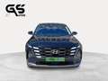 Hyundai TUCSON 1.6 T HEV Klass AT Negro - thumbnail 2