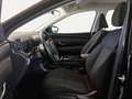 Hyundai TUCSON 1.6 T HEV Klass AT Negro - thumbnail 8