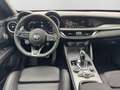 Alfa Romeo Stelvio Veloce280 AT8 Q4 *LP €90.200* Grau - thumbnail 10