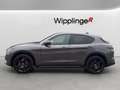 Alfa Romeo Stelvio Veloce280 AT8 Q4 *LP €90.200* Grau - thumbnail 3