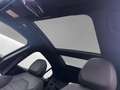 Alfa Romeo Stelvio Veloce280 AT8 Q4 *LP €90.200* Grau - thumbnail 16