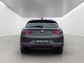 Alfa Romeo Stelvio Veloce280 AT8 Q4 *LP €90.200* Grau - thumbnail 5