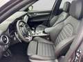 Alfa Romeo Stelvio Veloce280 AT8 Q4 *LP €90.200* Grau - thumbnail 9