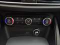 Alfa Romeo Stelvio Veloce280 AT8 Q4 *LP €90.200* Grau - thumbnail 13